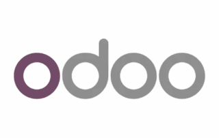 Odoo