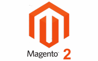 Magento 2