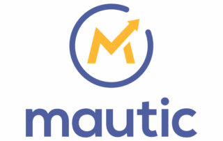 Mautic