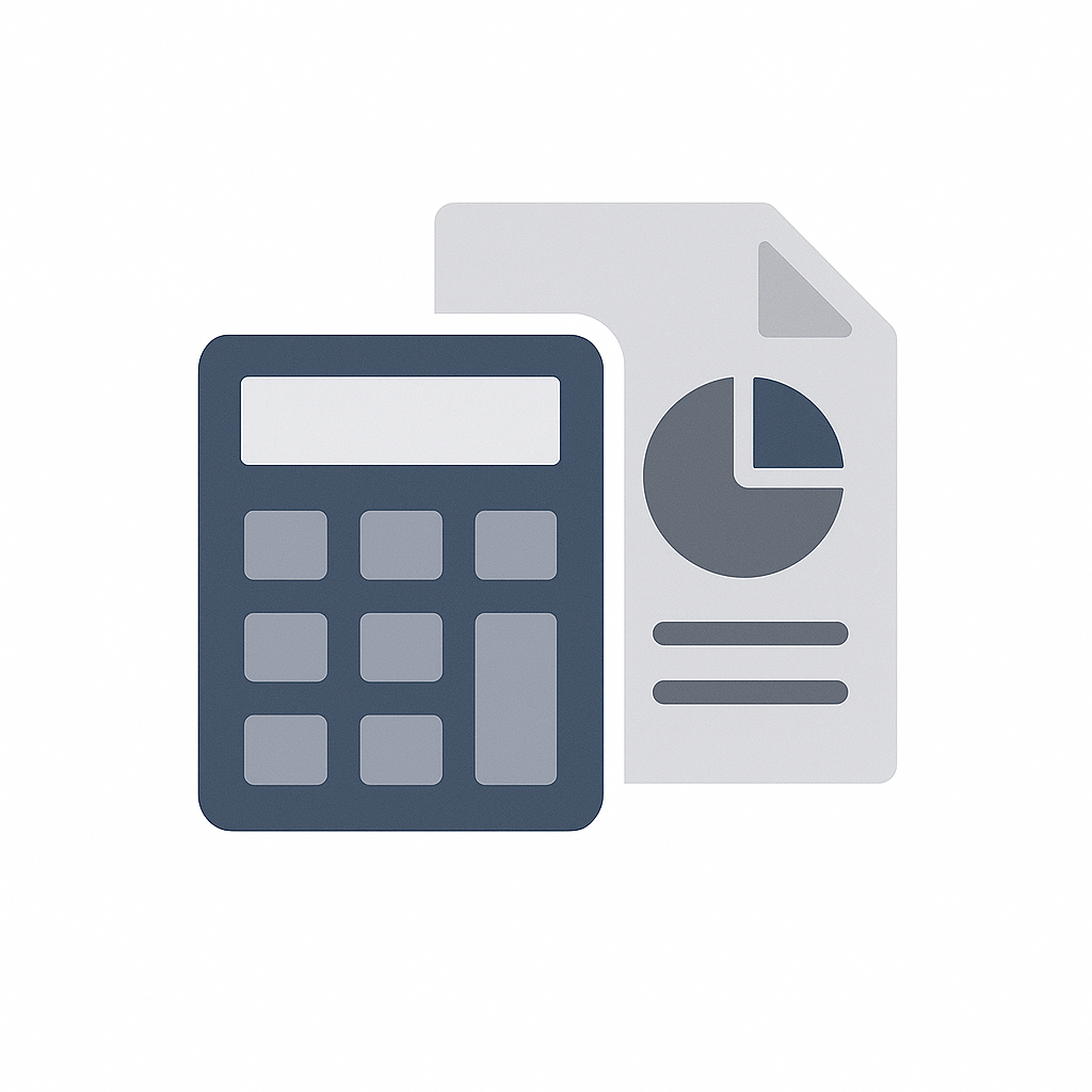 Comptabilitat