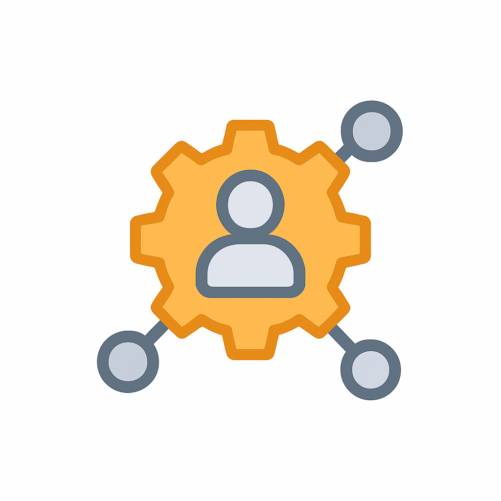 CRM