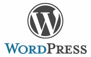 Wordpress