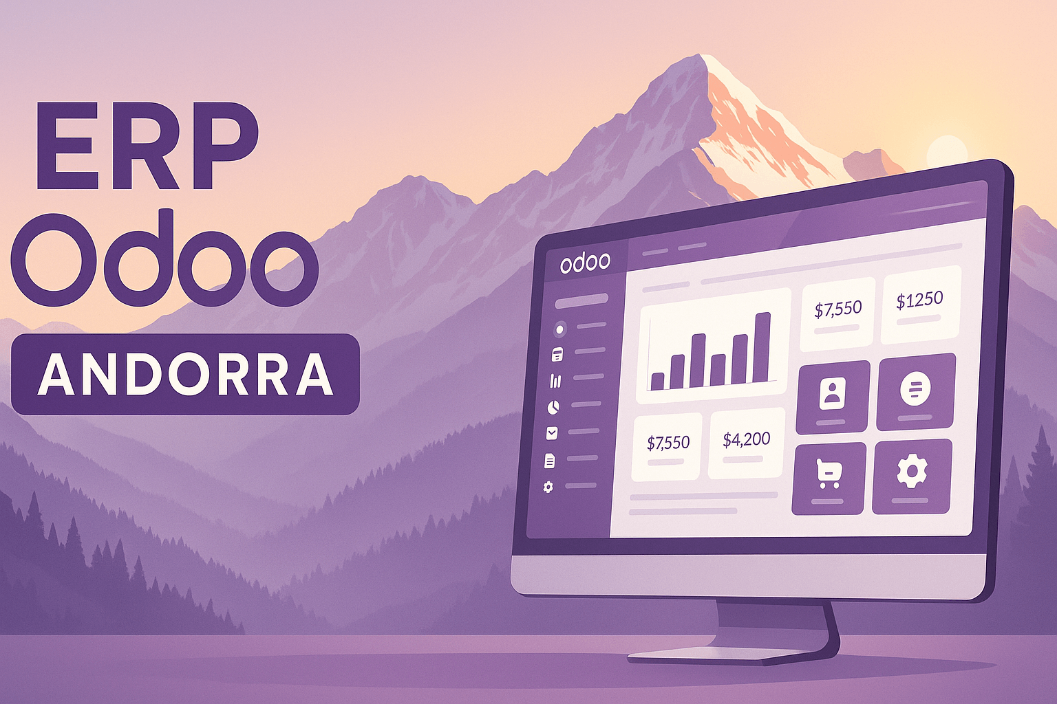 erp-odoo-andorra ERP Odoo a Andorra